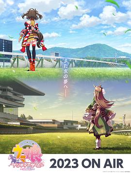 泛页面关键词1421