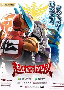 泛页面关键词1475