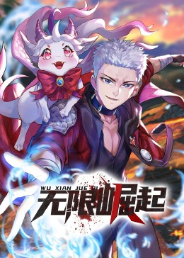 泛页面关键词4281