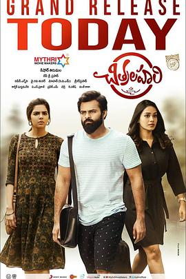 泛页面关键词0046