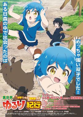 泛页面关键词1963