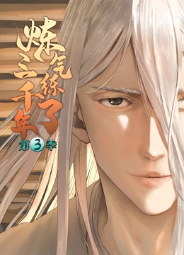 泛页面关键词1331