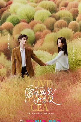 泛页面关键词0469