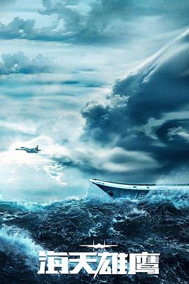 泛页面关键词1385