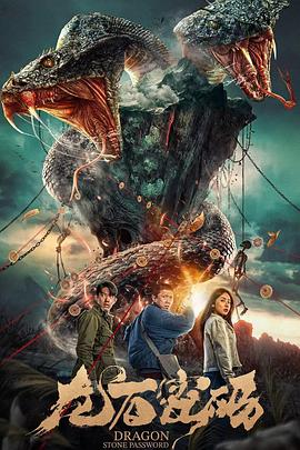 泛页面关键词1473