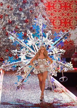 泛页面关键词0903