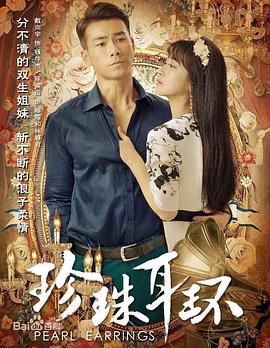 泛页面关键词4444