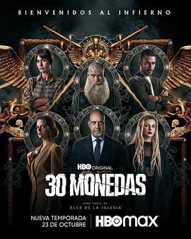 泛页面关键词2819