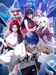 泛页面关键词2722