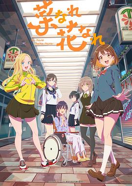 泛页面关键词4461