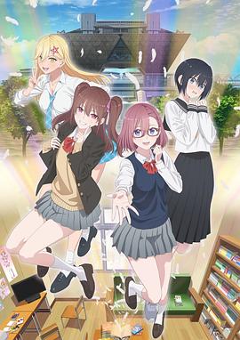 泛页面关键词0575