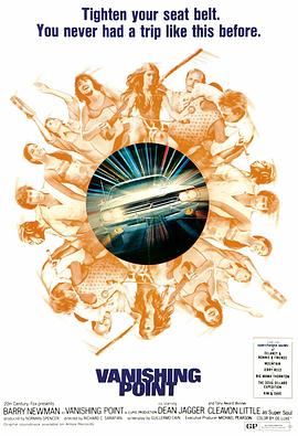 泛页面关键词2154