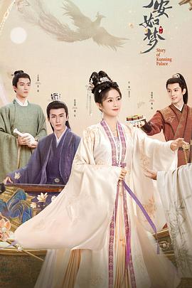 泛页面关键词4834