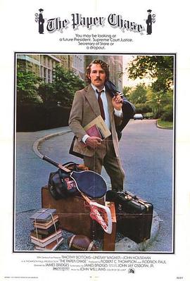 泛页面关键词3560