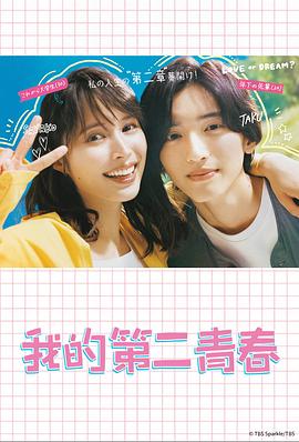 泛页面关键词0218