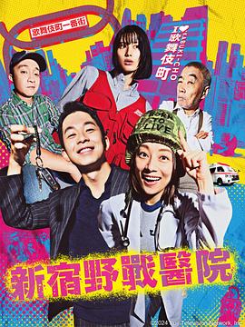 泛页面关键词2687