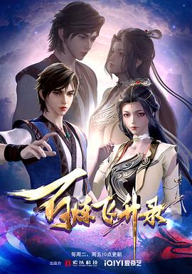 泛页面关键词4059