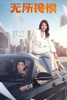 泛页面关键词3895