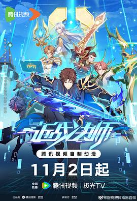 泛页面关键词3077