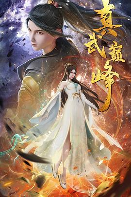 泛页面关键词2764