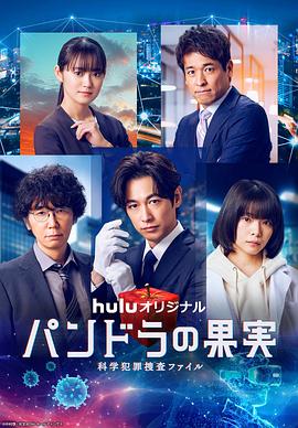 泛页面关键词2268