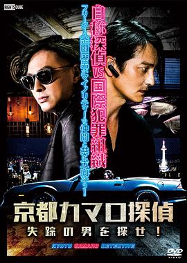 泛页面关键词4641