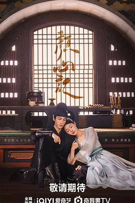 泛页面关键词1337