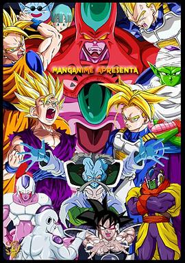 泛页面关键词0327