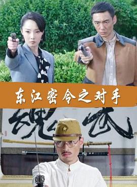 泛页面关键词0141