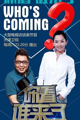 泛页面关键词3498