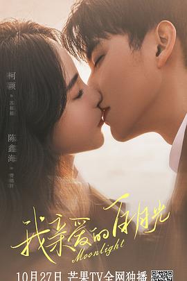 泛页面关键词0291