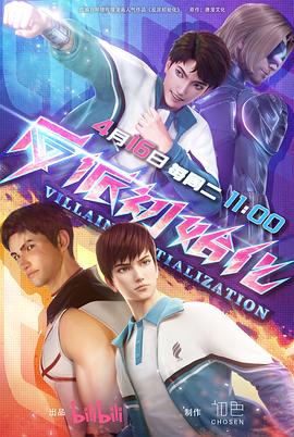 泛页面关键词4616