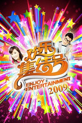 泛页面关键词4917