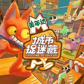 泛页面关键词2743