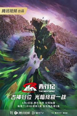 泛页面关键词2932