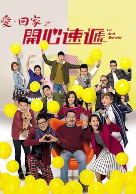 泛页面关键词1444