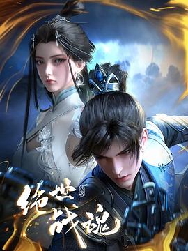 泛页面关键词1015