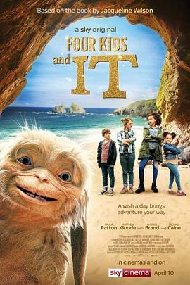 泛页面关键词3808