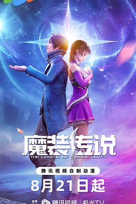 泛页面关键词4143