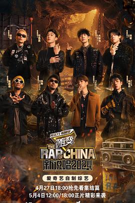 泛页面关键词0356