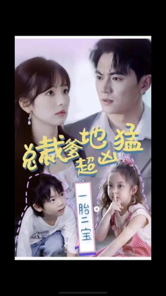 泛页面关键词1183