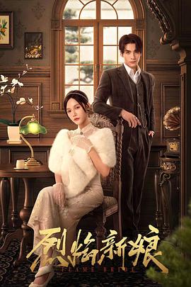 泛页面关键词1186