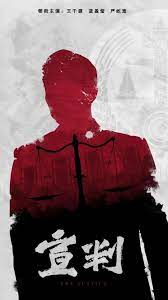 泛页面关键词1271