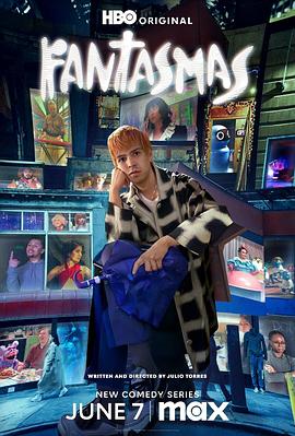 泛页面关键词4060