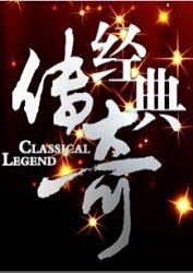 泛页面关键词2985