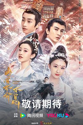 泛页面关键词4466